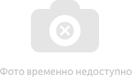 Коляска 3 в 1 Tutic Bexa  M-Chrome Roxy D2