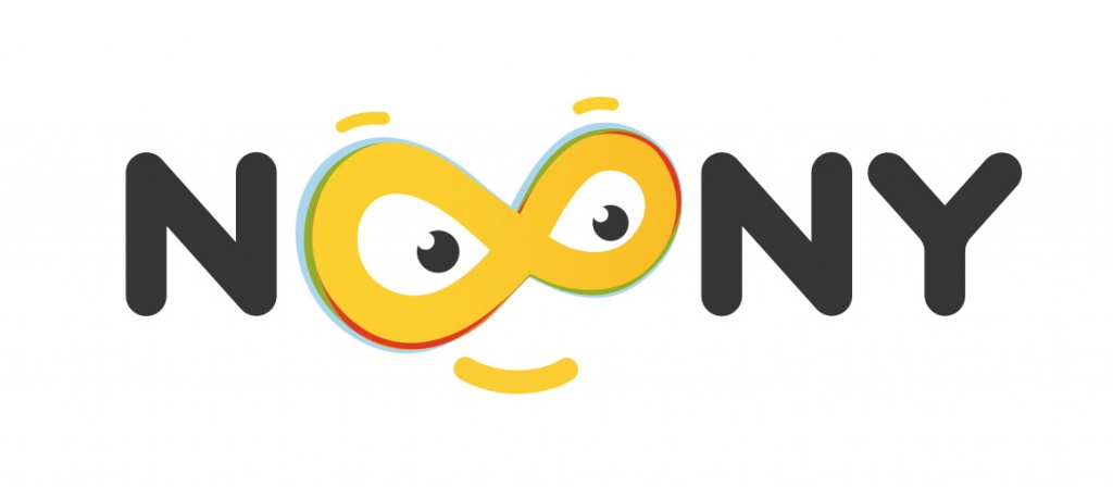 Logo_Noony.jpg Logo_Noony.jpg