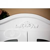 Накладка №53 "Пальметта" для отд