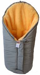 Конверт флисовый "Алекс"