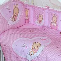 Комплект "Степашка"