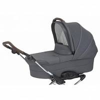 Коляска классическая NAVINGTON CARAVEL, колеса 12"