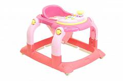 Ходунки Selby BS-511