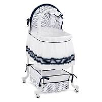 Колыбель "Simplicity" 3070L