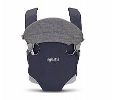 Рюкзак-кенгуру Front