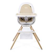 Стульчик для кормления Nuovita Gourmet G2 