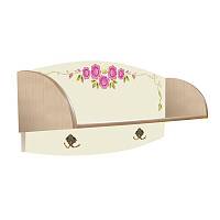 ПДП 80/1-100 "Розы"