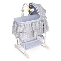 Колыбель Simplicity 4030 Classic