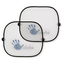 AL7021 Altabebe Комплект из 2 шторок