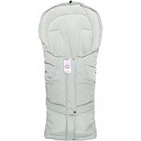 Конверт флисовый "Трансформер"