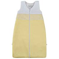 Спальный мешок Chepe for Nuovita "Tenerezza"  / "Нежность"  1 предмет