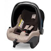 Автокресло Peg-Perego Primo Viaggio SL