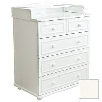 С 585 Комод  с настилом