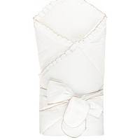 Конверт - одеяло на выписку М-2017